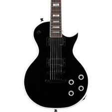 Jackson usa signature for sale  Kansas City