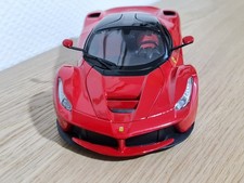 Tres rare ferrari d'occasion  Langon