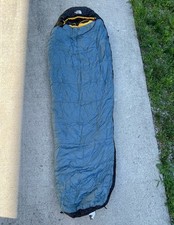 North face mummy for sale  Napoleon