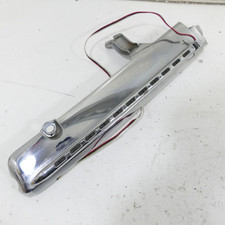 Honda 1800 sc47 gebraucht kaufen  Dortmund