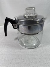 Vintage pyrex glass for sale Vintage pyrex glass for sale  Bellevue
