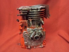 1962 briggs stratton for sale  Clayton