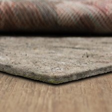 Non slip rug for sale  Brentwood