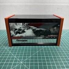 Snap mini micro for sale  New Market