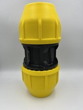 Ips underground yellow for sale  Dundalk