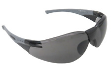Site safety glasses for sale  LOUGHBOROUGH