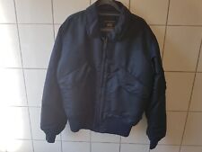 Neu alpha industries gebraucht kaufen  Würzburg