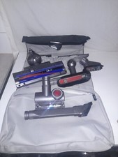 Dyson genuine tool for sale  BIRMINGHAM