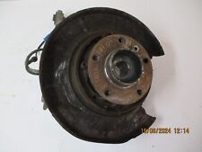 Bmw e39 523i gebraucht kaufen  Bad Lauchstädt