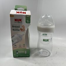 Simply natural nuk for sale  Navarre