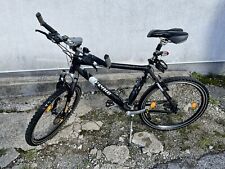 Mountainbike zoll gebraucht gebraucht kaufen  Nachrodt-Wiblingwerde