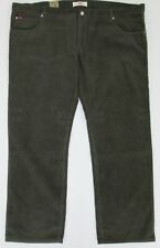 Men lee cooper for sale  MILTON KEYNES