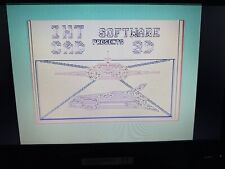 Commodore c64c cad usato  Lucca