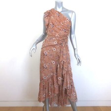 Ulla johnson belline d'occasion  Expédié en Belgium