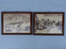 Fausto coppi gino usato  Voghera