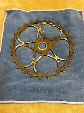 Schwinn heart sprocket for sale  Bellingham