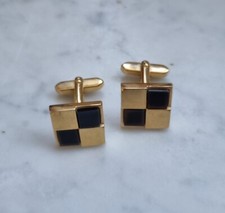Antique gold plated d'occasion  Expédié en Belgium