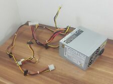 ATX Netzteil FSP Group Fortron/Source FSP300-60EP(1) 300Watt 24p. SATA P4 comprar usado  Enviando para Brazil