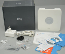 Ring alarm 2nd gebraucht kaufen  Dortmund