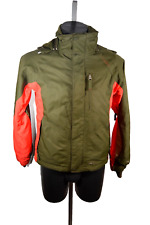 Neill launch series for sale  BRADFORD