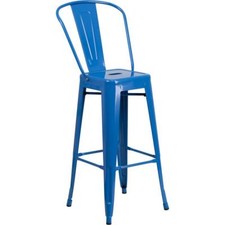 Commercial grade high for sale  USA