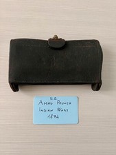 Porta munizioni 1874 usato  Bagnolo Mella