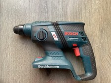Bosch 36v compact for sale  LEEDS
