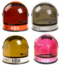 Price drop astronaut for sale  WEYBRIDGE