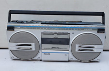 Philips d8132 radio d'occasion  Chambéry