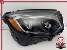 Oem 2016 2019 for sale  Springfield