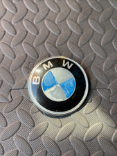 bmw e30 boot for sale bmw e30 boot for sale HENLOW