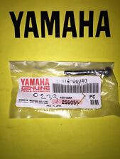 Yamaha 400 500 for sale  COVENTRY
