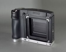 sinar digital camera for sale sinar digital camera for sale UK