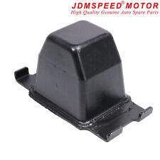 Rear suspension bump for sale  LEICESTER