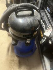 Numatic pond vacuum for sale  HITCHIN