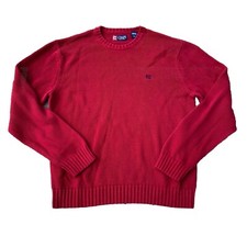 Men chaps sweater for sale  North Babylon