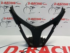 Puntale carena honda usato  Zeccone