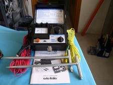 Hioki 3150 misuratore usato  Maserada sul Piave