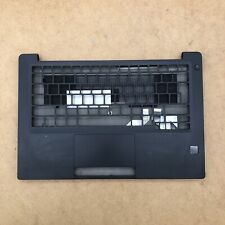 Plasturgie dell latitude d'occasion  Ham
