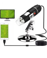 Usb mikroskop 40x gebraucht kaufen  Vreden