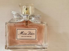 Miss dior eau gebraucht kaufen  München