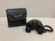 Rare vintage field for sale  Milford