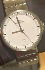 Orologio lorenz neos usato  Carpi