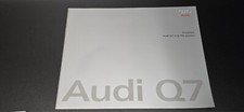 Preisliste audi v12 gebraucht kaufen  Halle