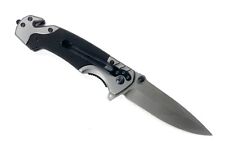 Coltello browning per usato  San Lucido
