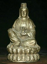Old chinese buddhism d'occasion  Expédié en France