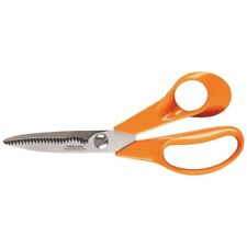 Fiskars forbice forbici usato  Massa