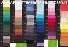 Nastro sbieco cotone usato  Milano