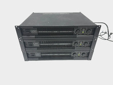 Qsc powerlight pl236 for sale  Dania