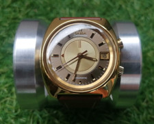 Oméga seamaster mémomatic d'occasion  Sète